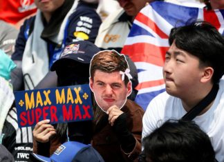 «Получил шквал хейта в соцсетях». Монтойя удивлен реакции болельщиков Ф1