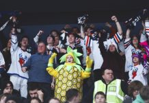 Президент КХЛ: рассмотрим проведение Матча звёзд в Нижнем Новгороде, Омск пока не готов