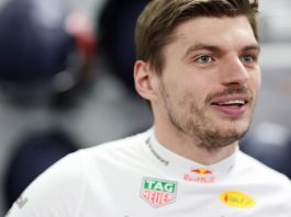 «Придёт кто-нибудь другой»: Шумахер не видит проблемы в уходе Ферстаппена