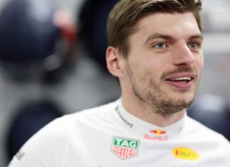 «Придёт кто-нибудь другой»: Шумахер не видит проблемы в уходе Ферстаппена