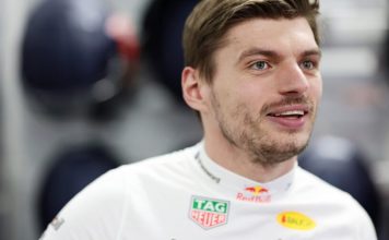 «Придёт кто-нибудь другой»: Шумахер не видит проблемы в уходе Ферстаппена