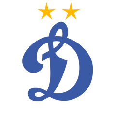 Роман Ротенберг поздравил Тюкавина с бомбардирским рекордом за «Динамо» в ХХI веке