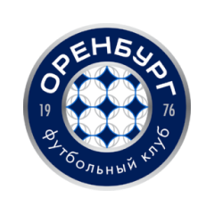Роман Ротенберг поздравил Тюкавина с бомбардирским рекордом за «Динамо» в ХХI веке