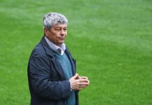 Состояние Луческу остается стабильно тяжелым, пишут СМИ