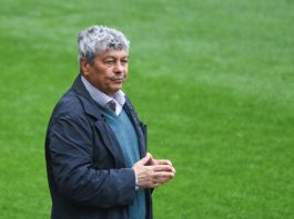 Состояние Луческу остается стабильно тяжелым, пишут СМИ