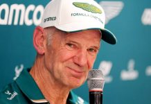 Стали известны зарплаты руководителей команд в Формуле 1