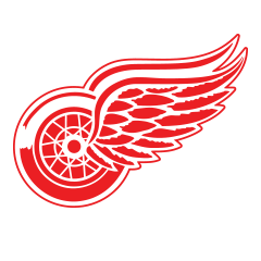 «Тампа-Бэй Лайтнинг» с Кучеровым и Василевским квалифицировался в плей-офф НХЛ