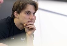 «У Марка теперь гораздо меньше работы». Пиастри – об изменении отношений с Уэббером