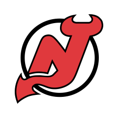 «Вашингтон» проиграл в гостях «Нью-Джерси» с разницей в 4 гола, Овечкин очков не набрал