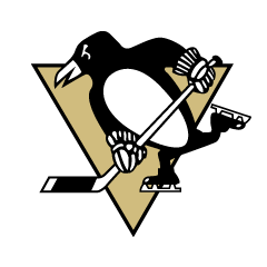 Вратарь «Филадельфии» установил клубный рекорд в решающих матчах серии КС всех времён