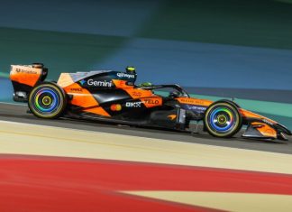 Заместитель Вольфа: Mercedes частично повлияла на сложный старт сезона McLaren